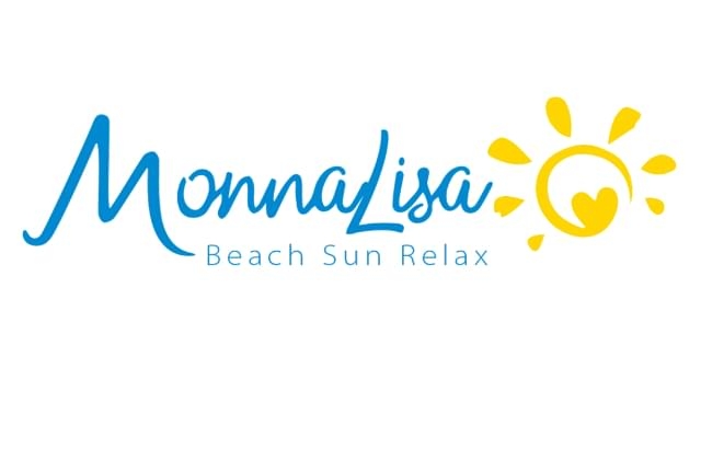 Monnalisa Beach